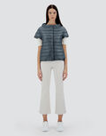 product thumbnail image view 3
