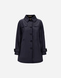 product thumbnail image view 1