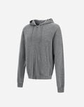 product thumbnail image view 3
