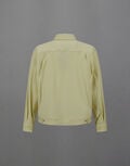 product thumbnail image view 4
