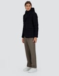 product thumbnail image view 8