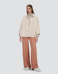 product thumbnail image view 2