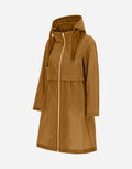 product thumbnail image view 3