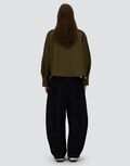 product thumbnail image view 5