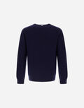product thumbnail image view 7