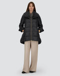product thumbnail image view 2