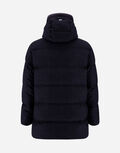product thumbnail image view 7