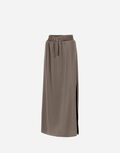 product thumbnail image view 3