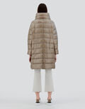 product thumbnail image view 4