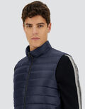 product thumbnail image view 3