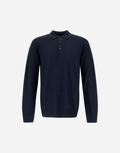 product thumbnail image view 1