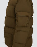 product thumbnail image view 3