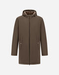 product thumbnail image view 1