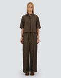 product thumbnail image view 4