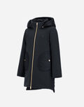 product thumbnail image view 6