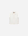 product thumbnail image view 1