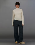 product thumbnail image view 2