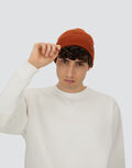 product thumbnail image view 2