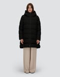 product thumbnail image view 4