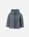 product thumbnail image view 5
