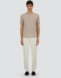 product thumbnail image view 4