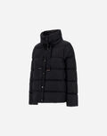 product thumbnail image view 6
