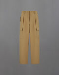 product thumbnail image view 1