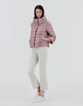 product thumbnail image view 2