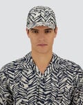 product thumbnail image view 5
