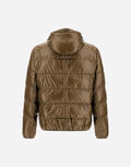 product thumbnail image view 7