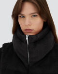 product thumbnail image view 3