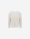 product thumbnail image view 1