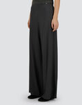 product thumbnail image view 3