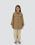 product thumbnail image view 5