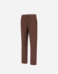 product thumbnail image view 5