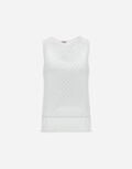 product thumbnail image view 1