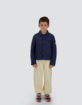 product thumbnail image view 5