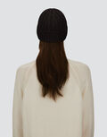 product thumbnail image view 6