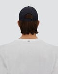 product thumbnail image view 7