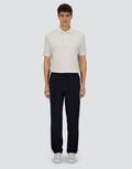 product thumbnail image view 4