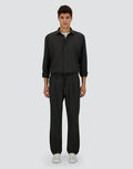 product thumbnail image view 4