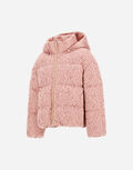 product thumbnail image view 6