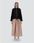 product thumbnail image view 2