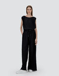 product thumbnail image view 2