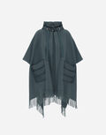 product thumbnail image view 1