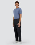 product thumbnail image view 6