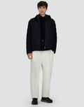product thumbnail image view 2