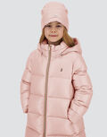 product thumbnail image view 3