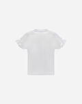 product thumbnail image view 1