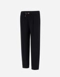 product thumbnail image view 6
